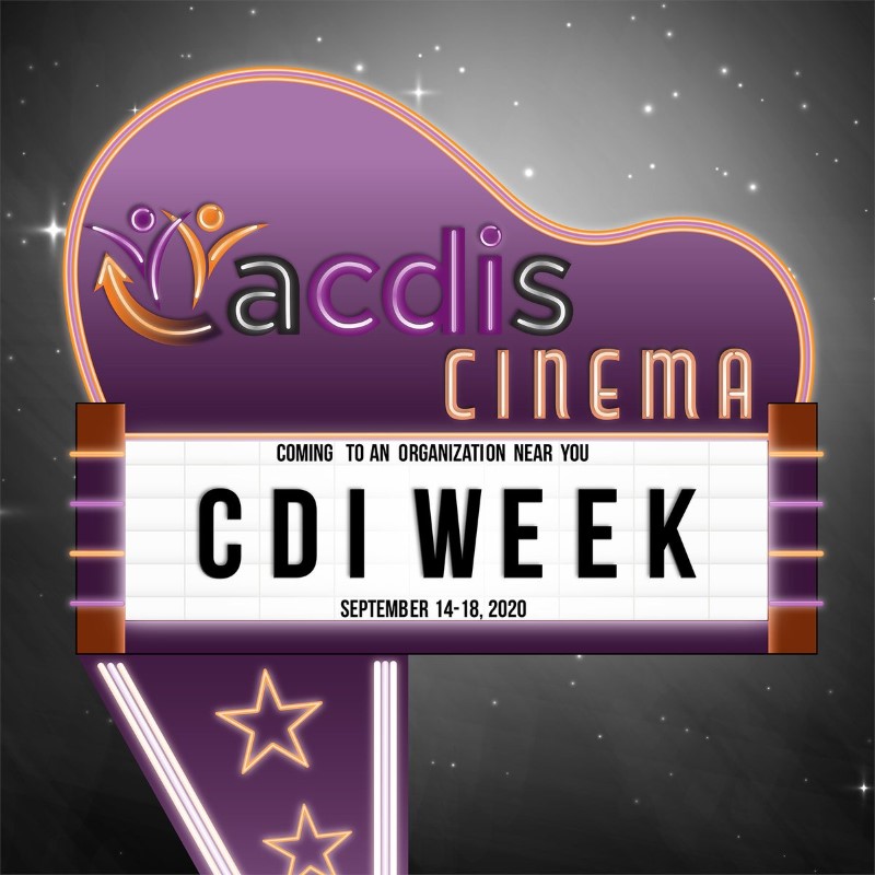 Clinical Documentation Improvement Week Recognizes Specialists