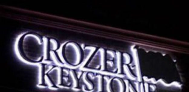 crozer-keystone.jpg