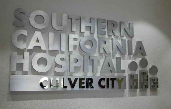culver-city-hospital-is-centrally-located-on-delmas-terrace-600x381.jpg