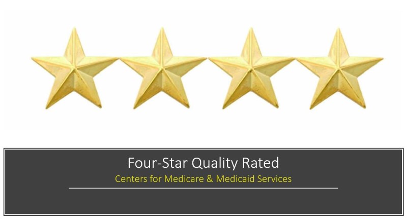 FRMC-four-stars.jpg