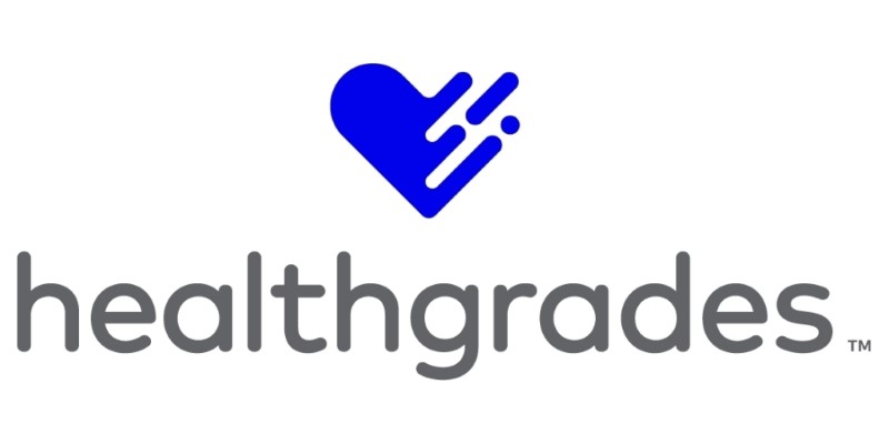 Healthgrades.jpg