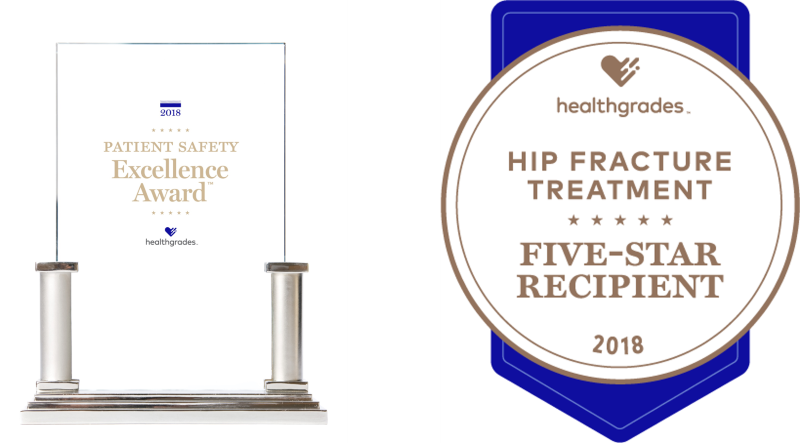 Healthgrades_Norwalk-1.png