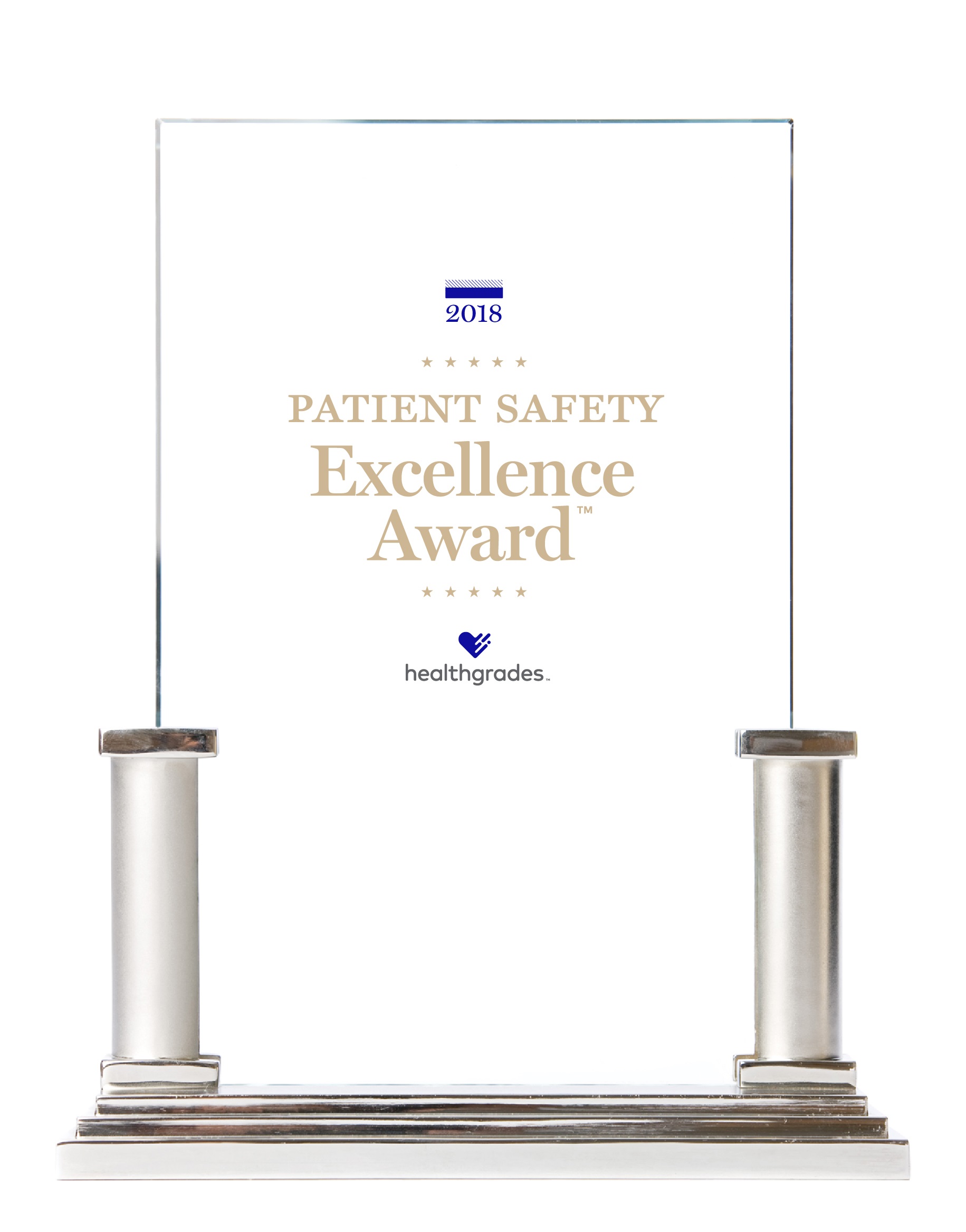 HG_Patient_Safety_Trophy_Image_2018 (1).jpg