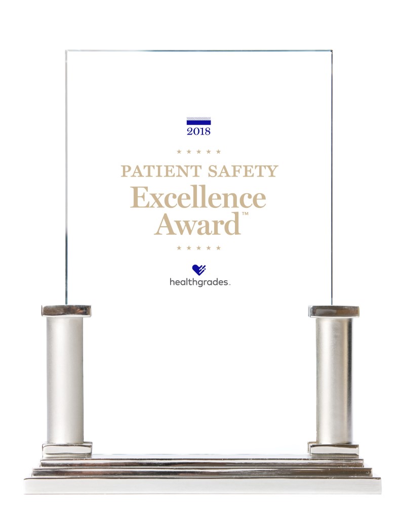 HG_Patient_Safety_Trophy_Image_2018.jpg