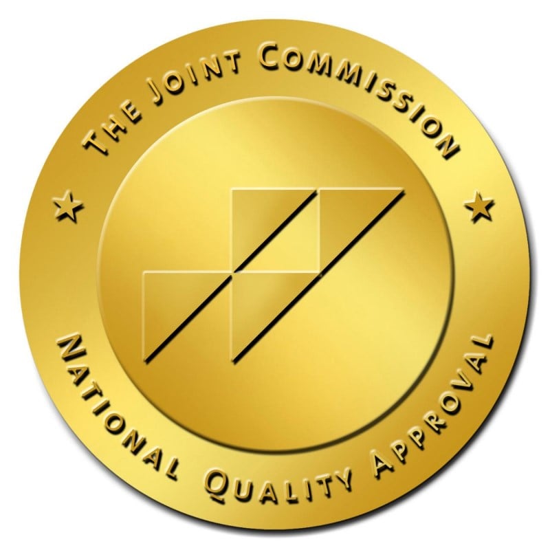 jointcommission-1200x1200.jpg