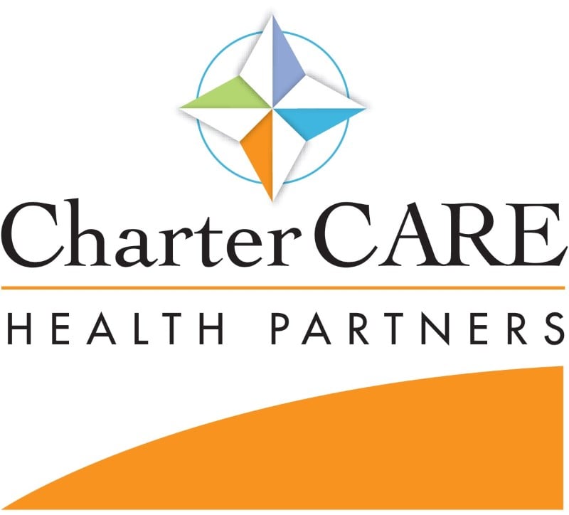 Charter Care Logo.jpg