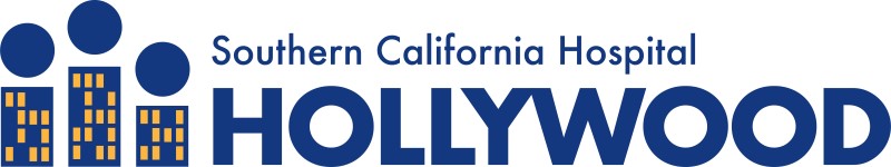 SCH_Hollywood_Logo_rgb (002).jpg