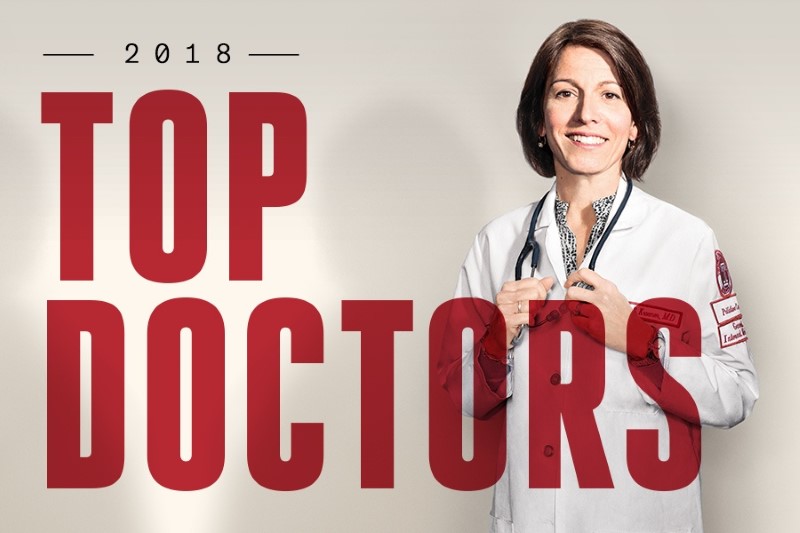 TopDocs2018_Web-900x600.jpg