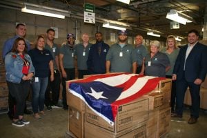 waterbury-hospital-hurrican-maria-donations.jpg