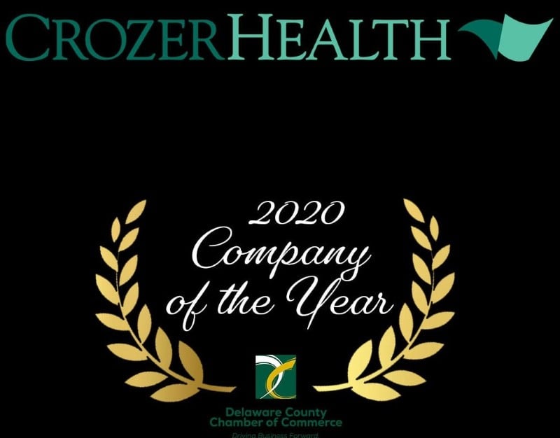 2020-Company-Year-Crozer.jpg