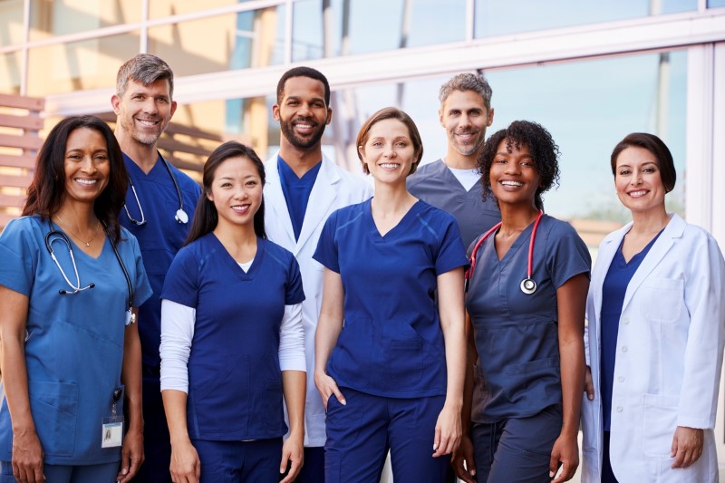 group-of-diverse-nurses.jpg