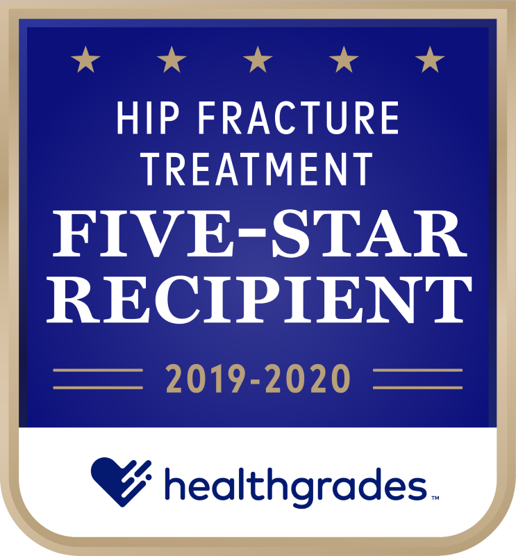 HG_Five_Star_for_Hip_Fracture_Treatment_Image_2019-2020.png