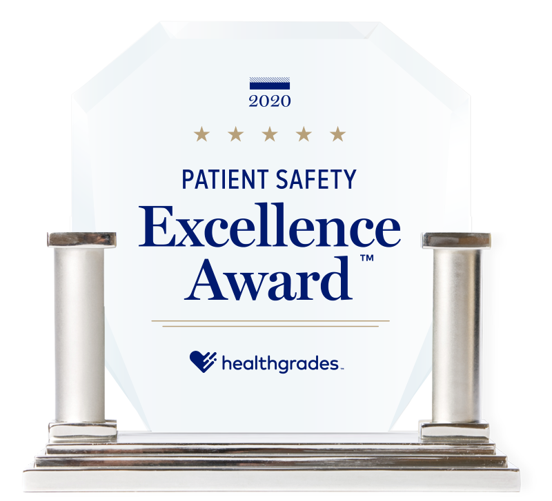 HG_Patient_Safety_Trophy_Image_2020.png