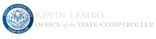 Lembo_Header.png