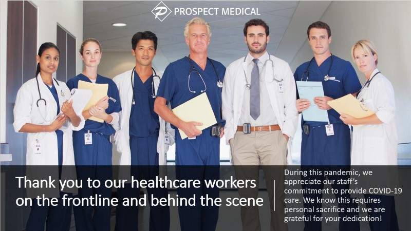 Prospect-Healthcare-Workers-Thank-You-3-25.jpg