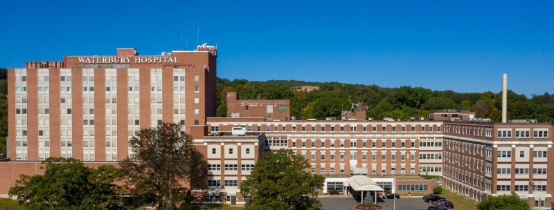 Waterbury-Hospital-Building-scaled.jpg