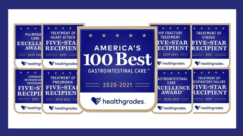 2021-Healthgrades-Awards.jpg