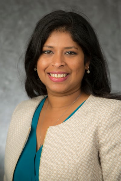 Asanthi Ratnasekera DO Trauma Surgeon.jpg