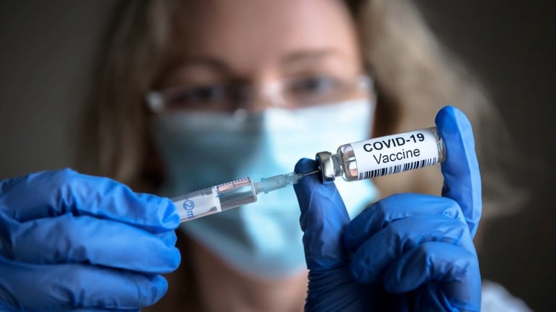 COVID-vaccine-1.jpg