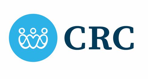 CRC Logo.JPG