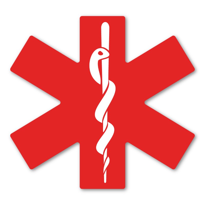 EMS Logo.jpg