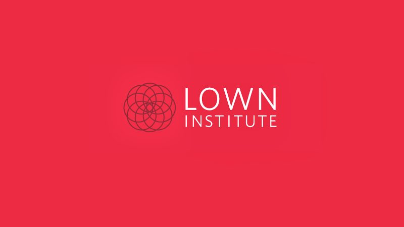 LOWN-Institute.png