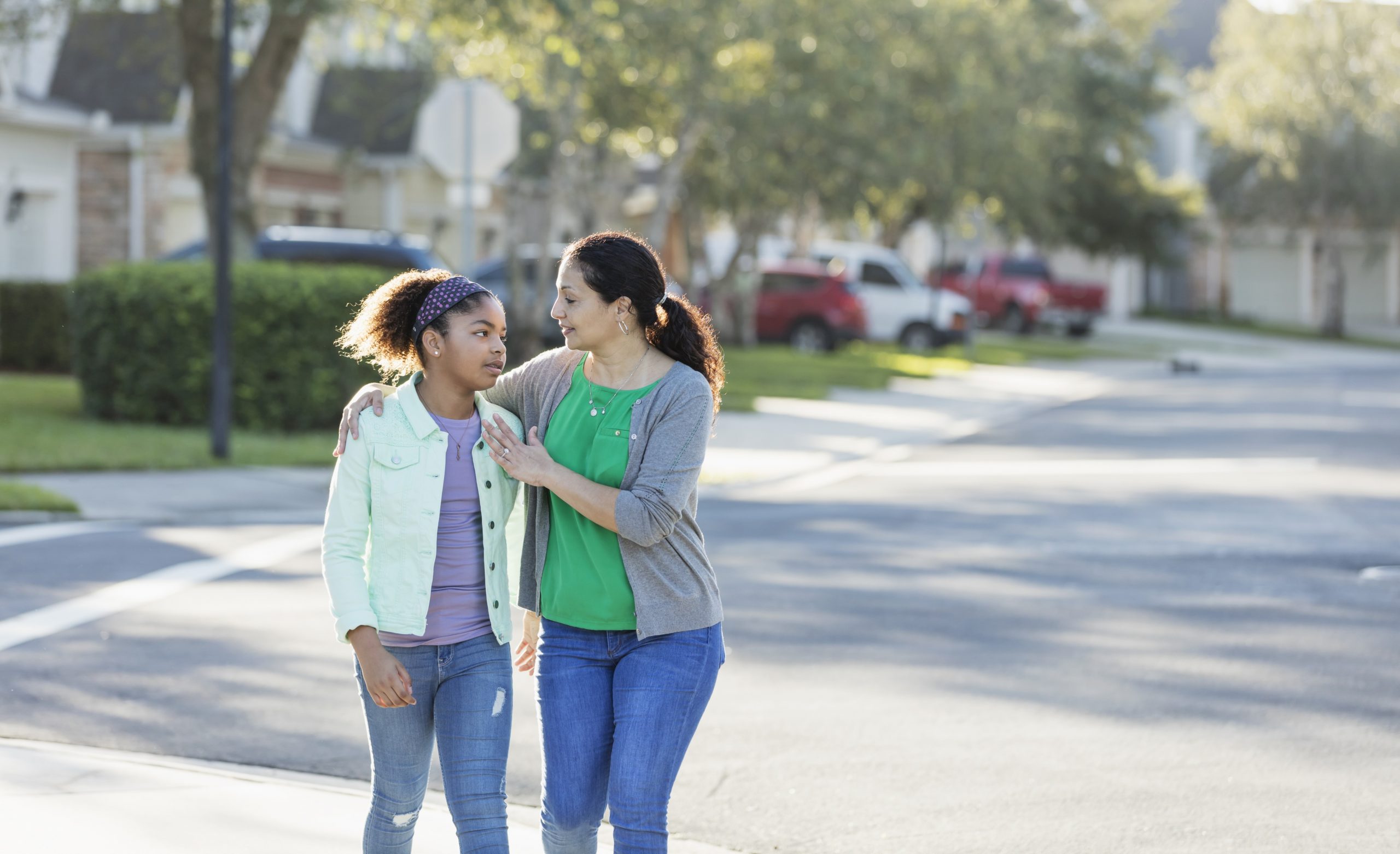 mom-and-daughter-walking-scaled.jpg