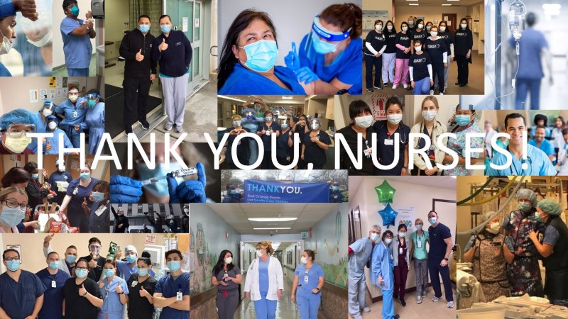 Nurses-Week-2021.jpg