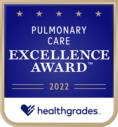 2022-Pulmonary-Care-Excellence-Award-400.jpg