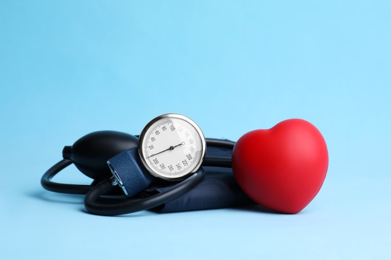 american heart month heart health and high blood pressure.jpg