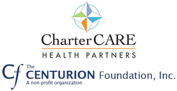 centurion-chartercare-logos-600.jpg