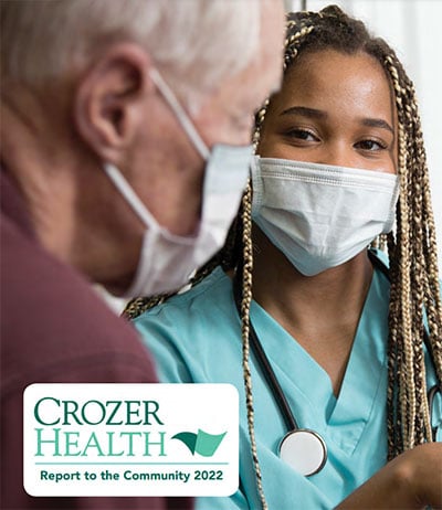 crozer-community-plan-400.jpg