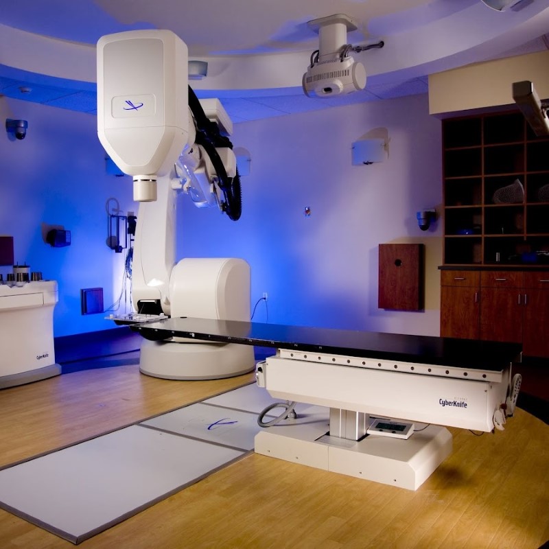 cyberknife-technology-surgery.jpg