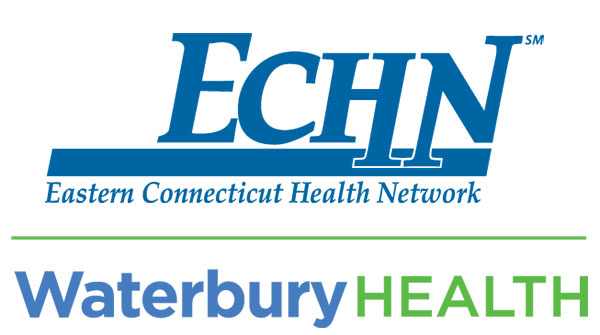 ECHN-Waterbury-600.jpg