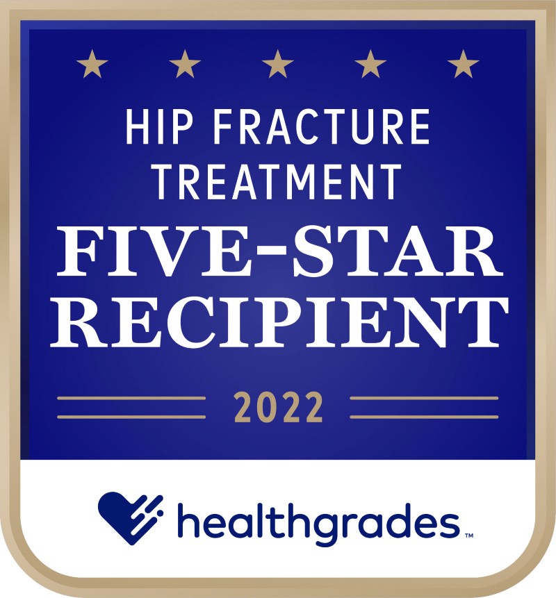 Hip Fracture Treatment - 2022 Healthgrades.jpeg