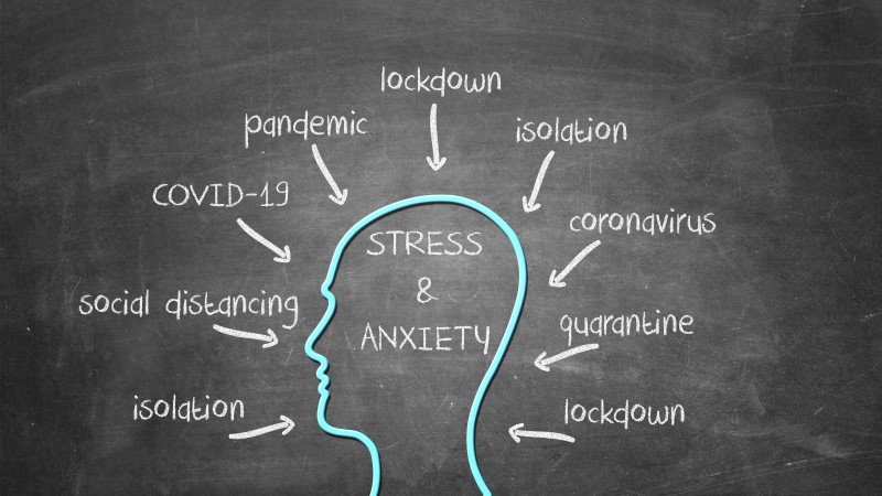 Mental-Health-Stress-Awareness.jpg