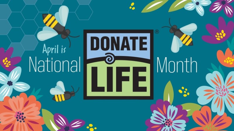 National-Donate-Life-Month.jpg