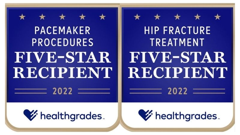 Pacemaker and Hip Fracture Award.jpg