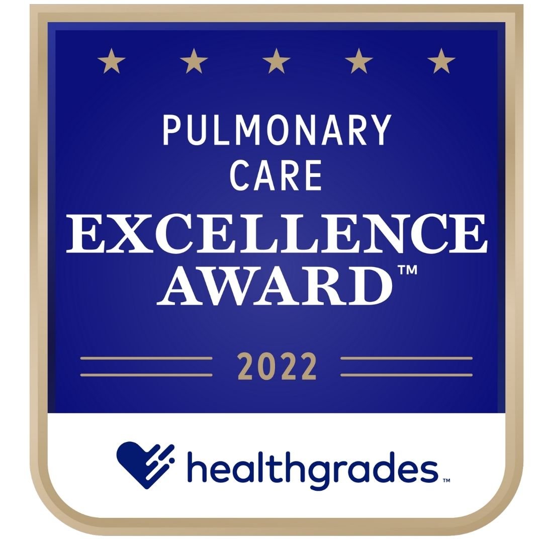 Pulmonary Care Healthgrades (1).jpg