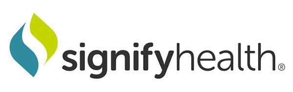 signify-health-logo-600.jpg