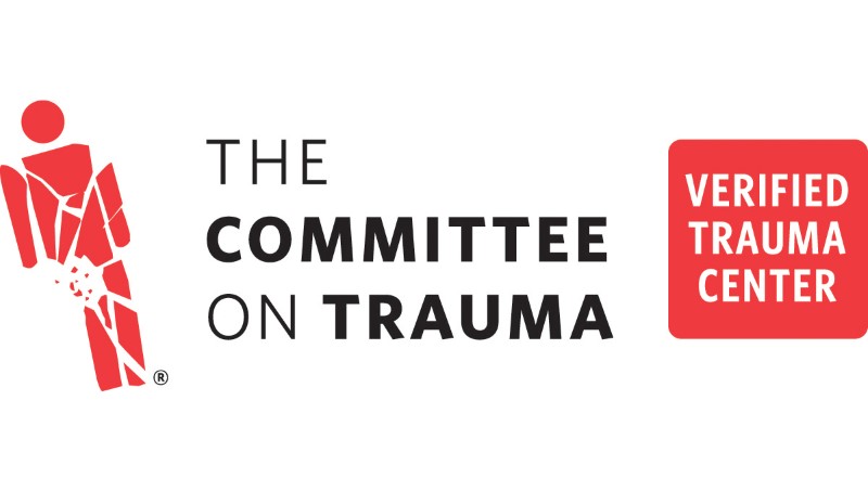 The Committee on Trauma.jpg