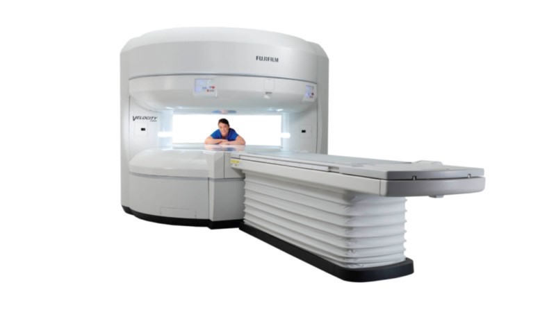 Waterbury-Health-MRI-Machine.jpg