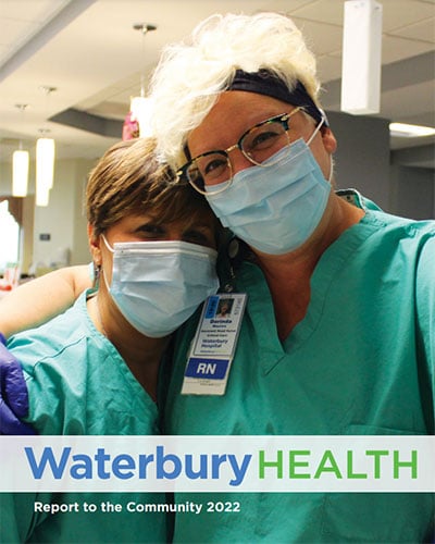 waterbury_health_2022_community_report-400.jpg