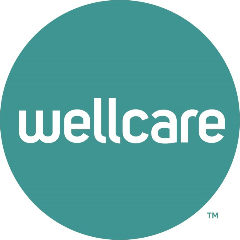 Wellcare-Excellence-Clinical-Quality.jpg