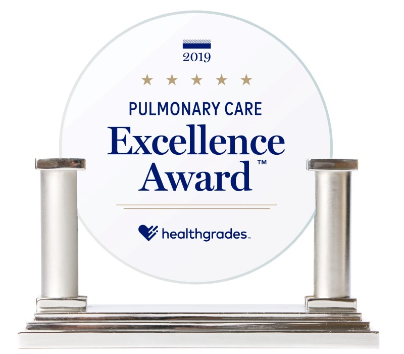 pulmonary-care-excellence2.jpg