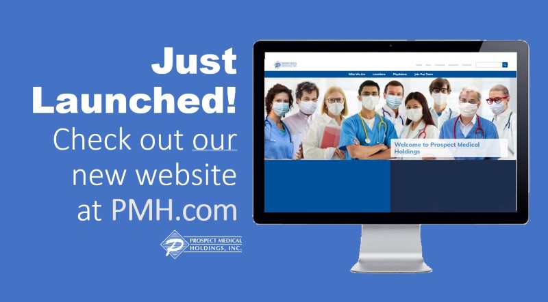 PMH.com website launch (002).JPG