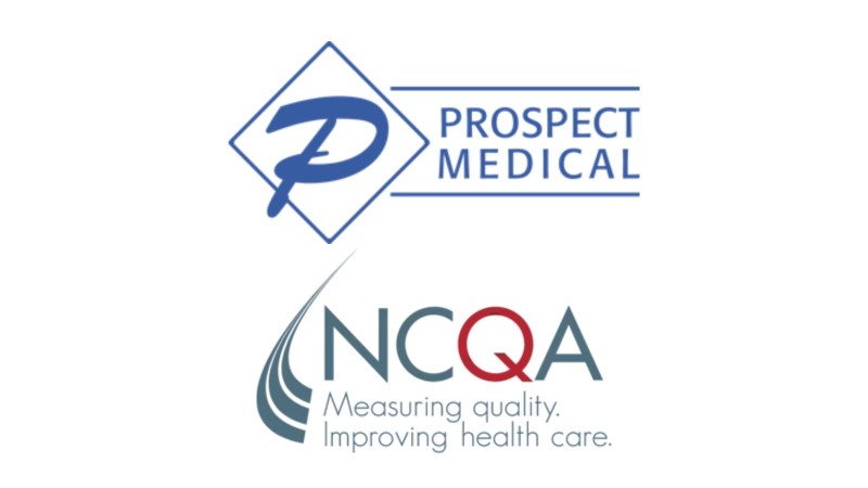 Prospect-Medical-System-NCQA.jpg