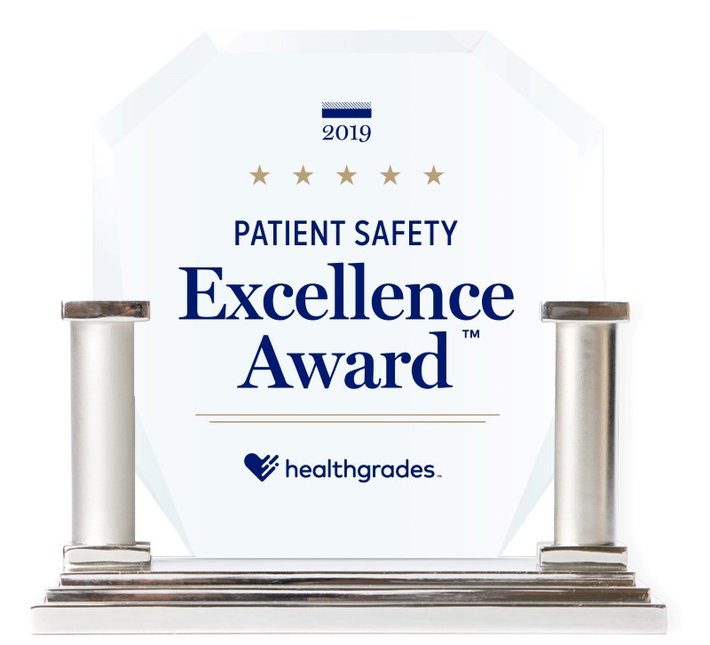 HG_Patient_Safety_Trophy_Image_20191.jpg