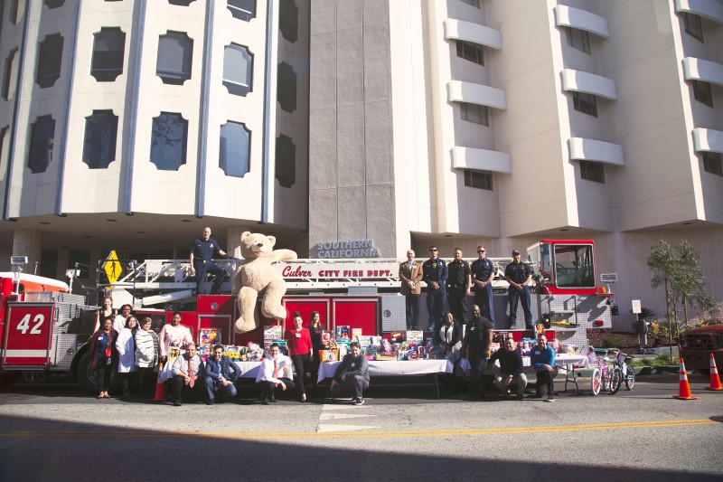 toy-drive-at-culver-city-hospital-fire-department.jpg